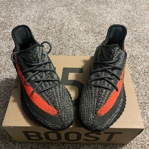Yeezy Adidas Boost 350 V2